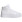 Adidas Bravada 2.0 Mid Platform